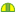 teplicino.ru favicon