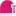 tepliciveka.ru favicon