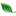 teplicivomske.ru favicon