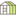 teplictm.ru favicon