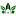 teplicu.ru favicon