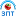 teplicy-balakovo.ru favicon