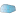 teplicy-gost.ru favicon