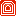 teplicy-info.ru favicon