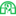 teplicy-p.ru favicon