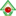 teplicy-ryazan.ru favicon