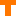 teplicy-ufa.ru favicon