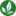 teplicy-vsem.ru favicon