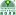 teplicy.ru favicon