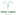 teplicyiparniki.ru favicon