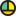 teplid.ru favicon