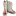 teplie-valenki.ru favicon