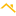 teplii-dom.ru favicon