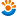teplina.ru favicon