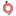 tepliner.ru favicon