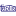 teplispro.ru favicon