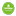 teplitca31.ru favicon
