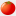 teplitci62.ru favicon