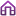 teplitsa-rus.ru favicon