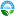 teplitsa-store.ru favicon