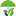 teplitsa161.ru favicon
