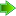 teplitsiufa.ru favicon