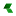 teplitsy-izhevsk.ru favicon
