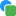 teplitsy-v-spb.ru favicon