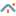 tepliy-dom-pansionat.ru favicon