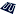 tepliy-pol37.ru favicon