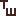 tepliy-shov.ru favicon