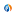 tepliydom07.ru favicon