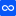 tepliypol-spb.ru favicon