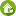 tepliza22.ru favicon
