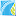 teplizy-irkutska.ru favicon