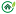 tepllica.ru favicon
