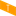 teplmontazh.ru favicon