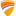 teplo-avto.ru favicon