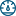 teplo-avtomatika.ru favicon
