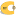 teplo-best.ru favicon