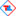 teplo-centr.ru favicon