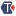 teplo-comfort.ru favicon