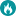 teplo-darim.ru favicon