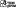 teplo-dereva.ru favicon