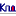 teplo-devi.ru favicon