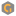 teplo-etra.ru favicon