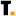 teplo-exp.ru favicon