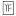 teplo-furs.ru favicon