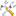 teplo-gorod.ru favicon