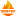 teplo-gost.ru favicon